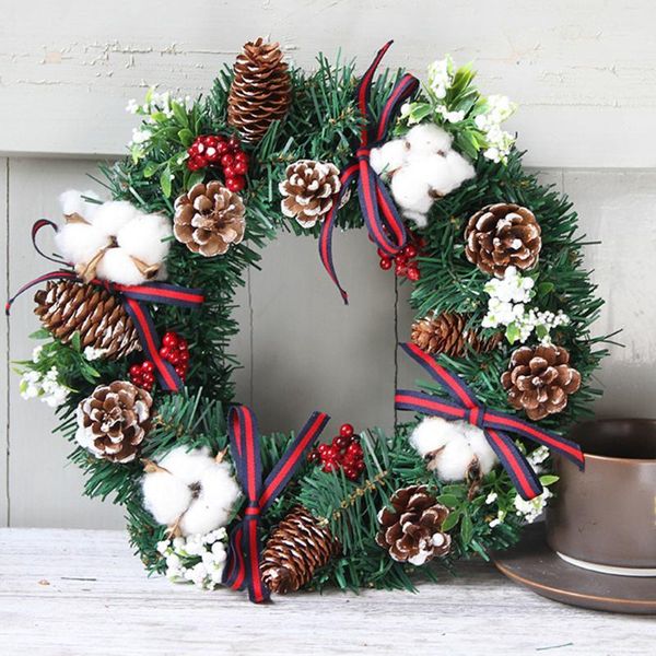 tree hanging door pvc hollowed out round shop wall craft home decor props party ornaments christmas pendant garland1
tree hanging door pvc hollowed out round shop wall craft home decor props party ornaments christmas pendant garland1
