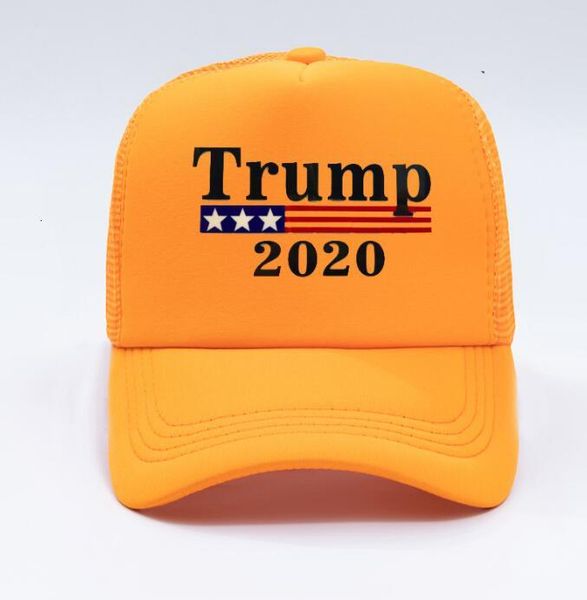 size,beito 2020 donald trump red hat re-election keep america great embroidery usa flag maga new cap cotton baseball hat
size,beito 2020 donald trump red hat re-election keep america great embroidery usa flag maga new cap cotton baseball hat