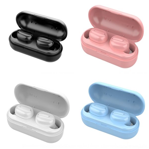 jjmg pro4 стерео tws inpods earbuds wirelesss 5.0 наушники спорт беспроводной минифору все умные телефонные наушники pk i12 bluetooth ap3
jjmg pro4 стерео tws inpods earbuds wirelesss 5.0 наушники спорт беспроводной минифору все умные телефонные наушники pk i12 bluetooth ap3