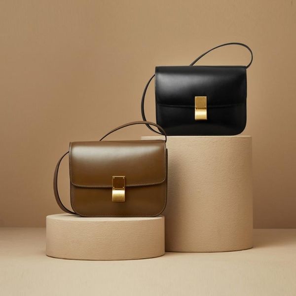 shoulder bags leather handbags classic tofu bag fashion simple small square large capacity cross body woman
shoulder bags leather handbags classic tofu bag fashion simple small square large capacity cross body woman