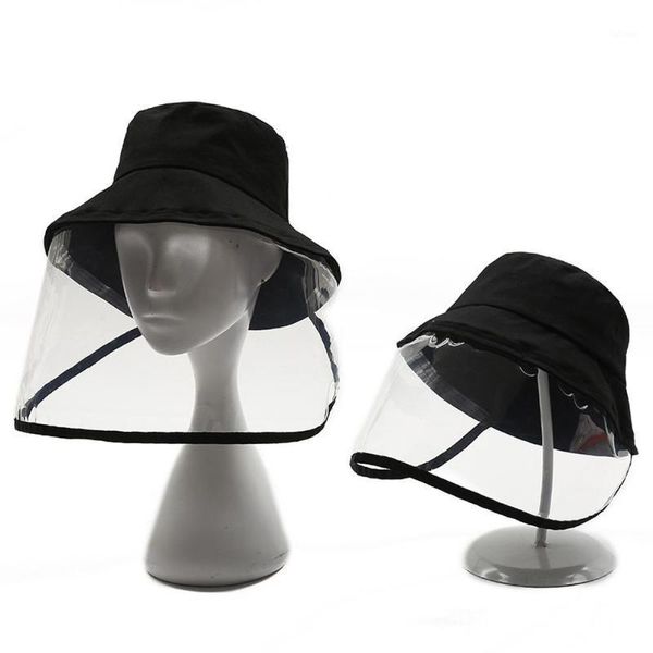 sunhat sthe droplets crash helmet detachable cotton polyester women hats outdoor children protect1, Blue;gray
sunhat sthe droplets crash helmet detachable cotton polyester women hats outdoor children protect1, Blue;gray