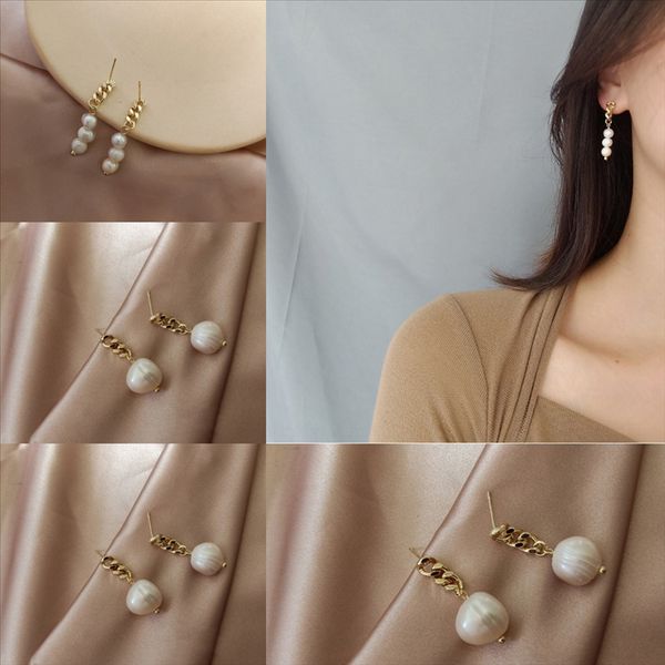 a6hd delicate sterling silver cute gold silver color square pendant pave cz mini earrings women girl wedding earring micro screwback, Golden
a6hd delicate sterling silver cute gold silver color square pendant pave cz mini earrings women girl wedding earring micro screwback, Golden