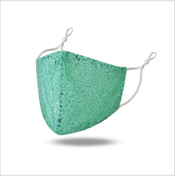 factory cotton respirators cover adjustable mouth sequin glitter washable bling anti-dust masks face mask outdoor respir p06o8
factory cotton respirators cover adjustable mouth sequin glitter washable bling anti-dust masks face mask outdoor respir p06o8