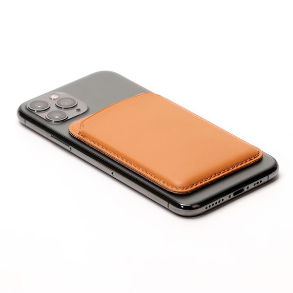universal phone back slot wallet card for iphone 12 mini 12 pro max case luxury leather magnetic pouch card holder pocket
universal phone back slot wallet card for iphone 12 mini 12 pro max case luxury leather magnetic pouch card holder pocket