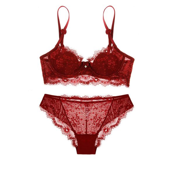 pattern lace underwear women's support gathered comfortable thin panties women's brief sets bra women's bra set c1211, Black;white
pattern lace underwear women's support gathered comfortable thin panties women's brief sets bra women's bra set c1211, Black;white
