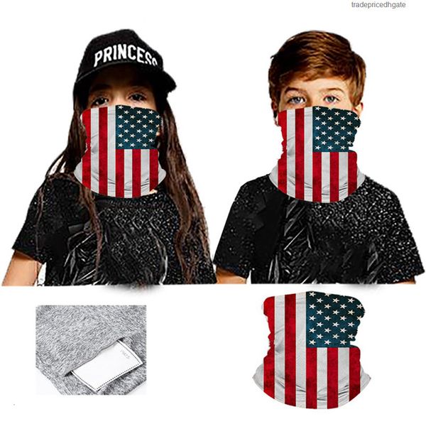 kdis scarves filter magic children pm2.5 usa flag outdoor face scarf turban neck sun protective cycling bandanas mask ljja4076
kdis scarves filter magic children pm2.5 usa flag outdoor face scarf turban neck sun protective cycling bandanas mask ljja4076