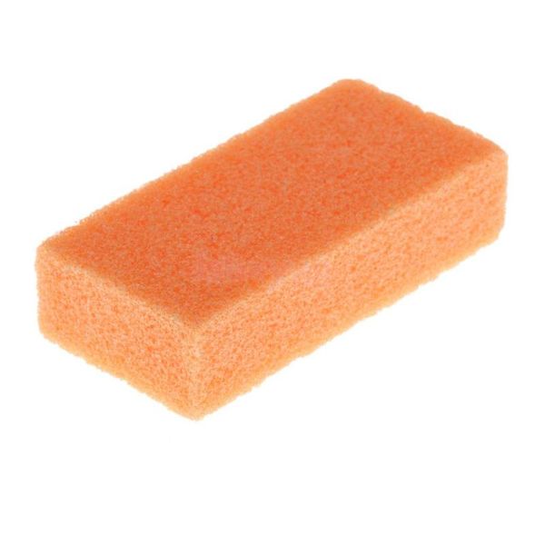 nail files set of 2pcs pumice stone scrub dead hard skin callus pedicure remove foot massage care tool
nail files set of 2pcs pumice stone scrub dead hard skin callus pedicure remove foot massage care tool