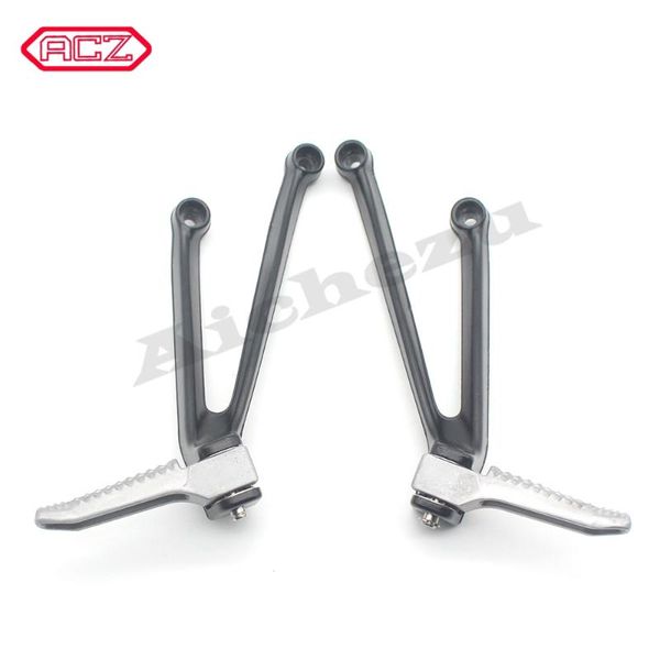 pedals motorcycle foot pegs rests assembly rear footrests bracket kit for s 1000 s1000 s1000r s1000rr 2009-2021
pedals motorcycle foot pegs rests assembly rear footrests bracket kit for s 1000 s1000 s1000r s1000rr 2009-2021