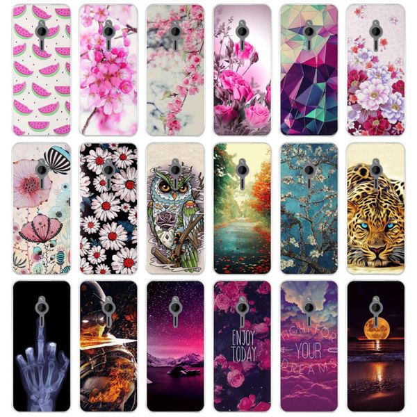 bgsilicone soft cover tpu, nokia 230, mobile phone protective cover, n230 bagza
bgsilicone soft cover tpu, nokia 230, mobile phone protective cover, n230 bagza