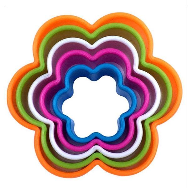 cutters baking cake mould cookie molds mousse mold five star rectangle tree heart shape hand made cakes moulds f
cutters baking cake mould cookie molds mousse mold five star rectangle tree heart shape hand made cakes moulds f