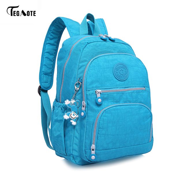 school bags backpack for women and men classic nylon shoulder casual backpacks for teenager girls lapbag
school bags backpack for women and men classic nylon shoulder casual backpacks for teenager girls lapbag