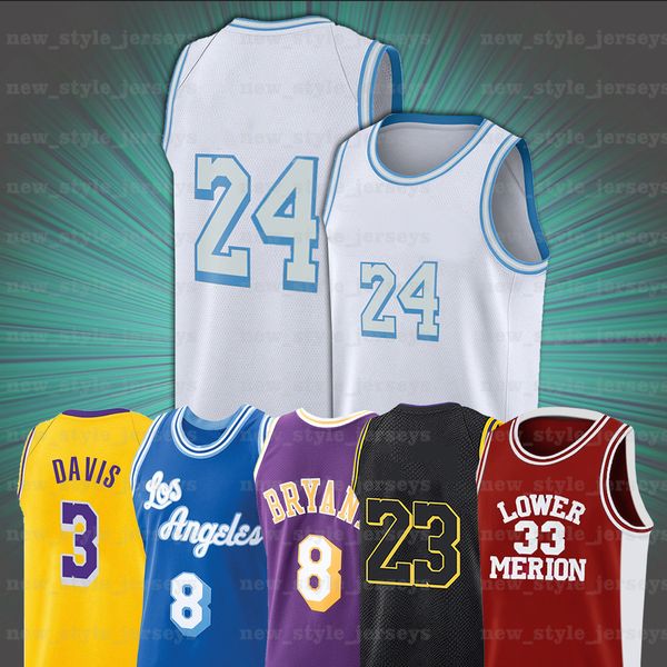 los angeles lakers alex 4 caruso jersey lebron 23 james anthony 3 davis kyle bryant men2, Black;red
los angeles lakers alex 4 caruso jersey lebron 23 james anthony 3 davis kyle bryant men2, Black;red
