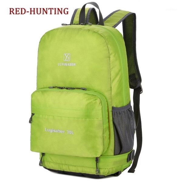 outdoor bags cycling backpack lightweight adjustsble packable water resistant handy travel bag with 6 colors1
outdoor bags cycling backpack lightweight adjustsble packable water resistant handy travel bag with 6 colors1