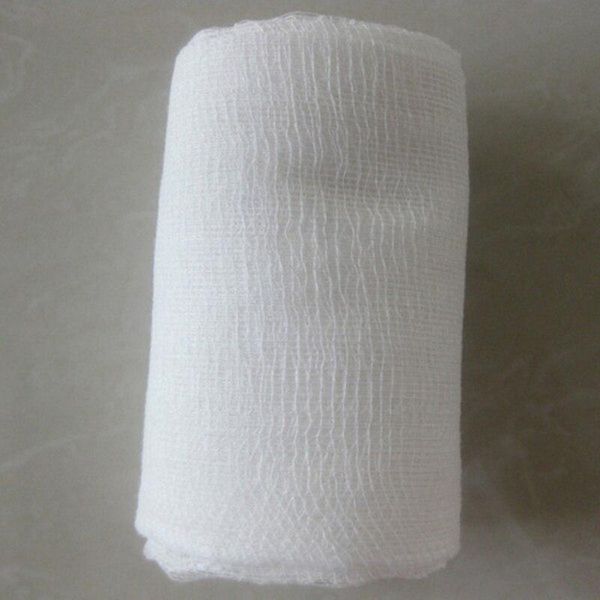 fine white cotton cheese cloth gauze muslin cheesecloth fabric butter cheese wrap cloth diy kitchen cooking tool 1.5 2 3 4 yard wmtbwv
fine white cotton cheese cloth gauze muslin cheesecloth fabric butter cheese wrap cloth diy kitchen cooking tool 1.5 2 3 4 yard wmtbwv