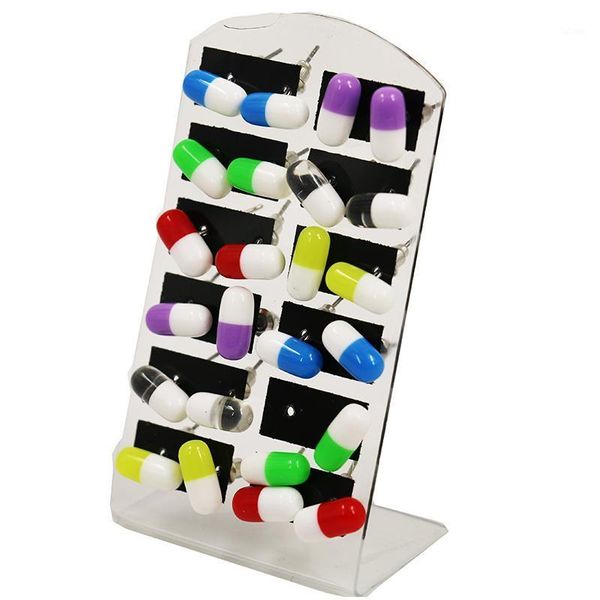cute new style korea design double colors jelly shape stud earrings resin ear studs with iron stick 144pairs1, Golden;silver
cute new style korea design double colors jelly shape stud earrings resin ear studs with iron stick 144pairs1, Golden;silver