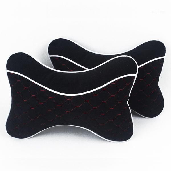 2 packs car travel pillow protecting crevical soft and health pillow neck black 2 pcs car headrest cushion auto pillows1
2 packs car travel pillow protecting crevical soft and health pillow neck black 2 pcs car headrest cushion auto pillows1