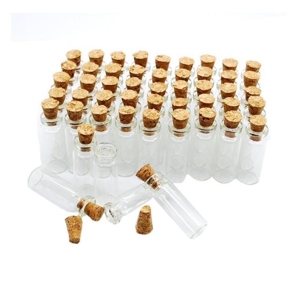 10 pcs small transparent glass bottle 1ml cork ser bottles diy small glass bottle mini containers bbyjjv
10 pcs small transparent glass bottle 1ml cork ser bottles diy small glass bottle mini containers bbyjjv