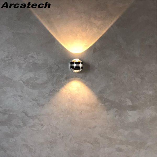 wall lamp up down 6w led modern indoor el decoration light living room bedroom bedside tv background picture lamps nr-153
wall lamp up down 6w led modern indoor el decoration light living room bedroom bedside tv background picture lamps nr-153
