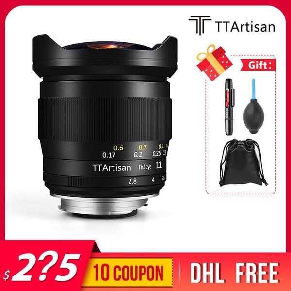 other cctv camerasartisan 11mm f2.8 full fame fisheye lens for leica m-mount cameras like m-m m240 m3 m6 m7 m8 m9 m9p m10 presale1
other cctv camerasartisan 11mm f2.8 full fame fisheye lens for leica m-mount cameras like m-m m240 m3 m6 m7 m8 m9 m9p m10 presale1