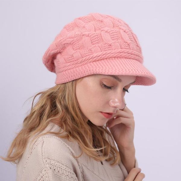 hats, scarves & gloves sets add wool warm hair line beret 8 - word maxi hat autumn and winter women's knitted cap, Blue;gray
hats, scarves & gloves sets add wool warm hair line beret 8 - word maxi hat autumn and winter women's knitted cap, Blue;gray