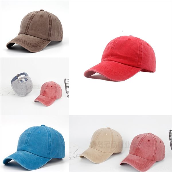 esucx mens hats ретро мода бейсбольная кепка пары моделей регулируемый свет взрослый шар после кепки ведущий все-спитная шапка шапка мода, Blue;gray
esucx mens hats ретро мода бейсбольная кепка пары моделей регулируемый свет взрослый шар после кепки ведущий все-спитная шапка шапка мода, Blue;gray