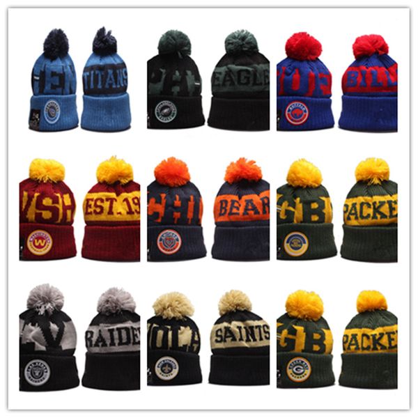 luxury designer beanie hats winter hats for men women skull caps fashion bonnet warm knitted hat winter cap sale, Blue;gray 
luxury designer beanie hats winter hats for men women skull caps fashion bonnet warm knitted hat winter cap sale, Blue;gray