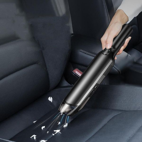 vacuum cleaner wireless car mini aspiradora para auto aspirador de po vacum odkurzacz staubsauger sin cable aspirateur sans fil
vacuum cleaner wireless car mini aspiradora para auto aspirador de po vacum odkurzacz staubsauger sin cable aspirateur sans fil