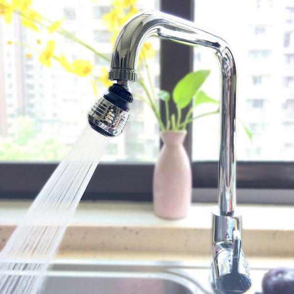bathroom gadget stainles steel 360 rotary water saving faucet hose diffuser filter faucet bubbler extend tap
bathroom gadget stainles steel 360 rotary water saving faucet hose diffuser filter faucet bubbler extend tap