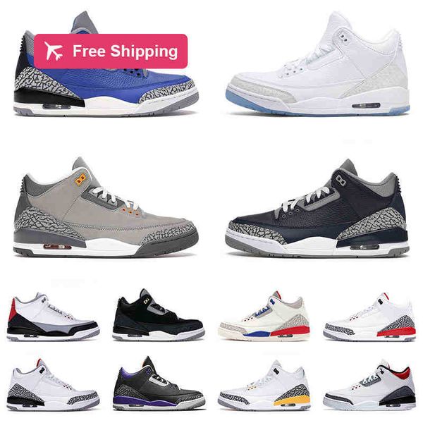 5.5-13 men 3s basketball shoes cool grey royal cement unc fire red international flight tinker hall of fame chlorophyll mens sports sneaker
5.5-13 men 3s basketball shoes cool grey royal cement unc fire red international flight tinker hall of fame chlorophyll mens sports sneaker