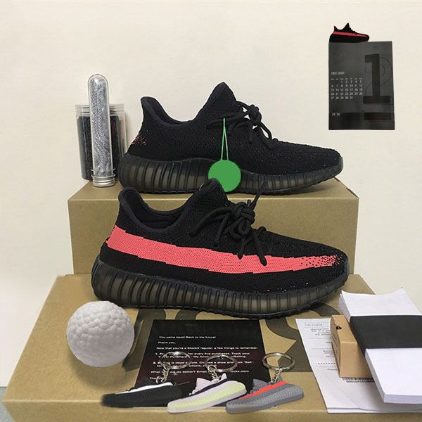 running shoes abez cinder reflective earth oreo sneakers kanye west v2 runner desert sage zyonite fade cream beiuga trainers men women shoes
running shoes abez cinder reflective earth oreo sneakers kanye west v2 runner desert sage zyonite fade cream beiuga trainers men women shoes