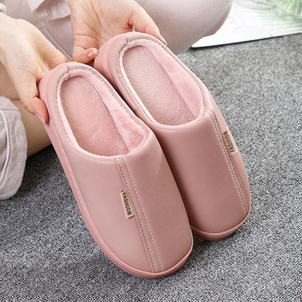 lint slippers women winter indoor hhousehold flat-bottomed warm non-slip slippers autumn and winter cotton slippers y1124, Black
lint slippers women winter indoor hhousehold flat-bottomed warm non-slip slippers autumn and winter cotton slippers y1124, Black