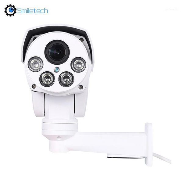 cameras waterproof 5mp ahd ir 4 in 1 tvi ptz camera 10x zoom 60m distance surveillance cvi analog cctv camera1
cameras waterproof 5mp ahd ir 4 in 1 tvi ptz camera 10x zoom 60m distance surveillance cvi analog cctv camera1