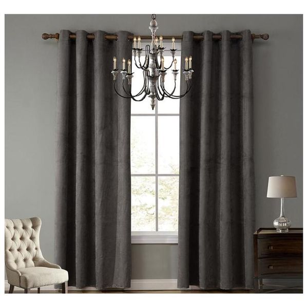 curtain modern blackout curtains for window treatment blinds finished drapes window blackout curtains for livi wmtlkn dh_seller2010
curtain modern blackout curtains for window treatment blinds finished drapes window blackout curtains for livi wmtlkn dh_seller2010