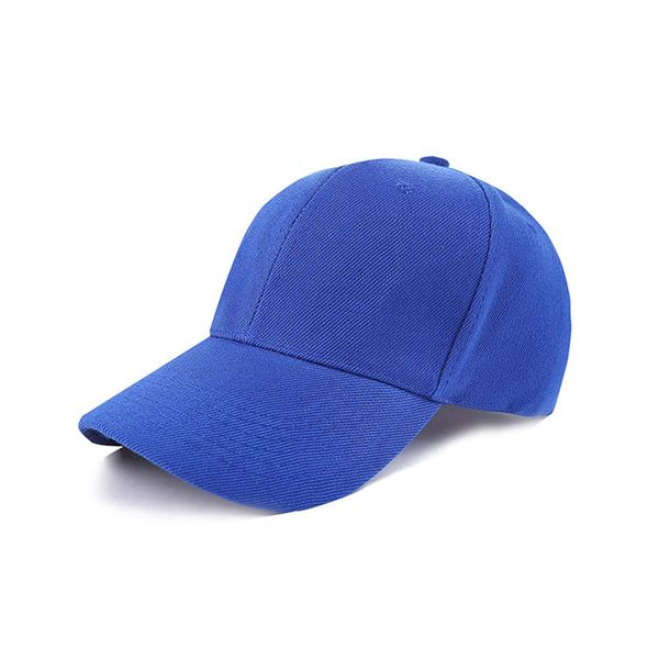 2020 hats embroidery designer for 209caps hats mens adjustable snapback hat wholesale cap casquette visor gorras bone men caps souo, White;black
2020 hats embroidery designer for 209caps hats mens adjustable snapback hat wholesale cap casquette visor gorras bone men caps souo, White;black