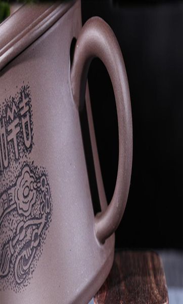 jia gui luo 430ml china yixing tea cup purple clay teacup tea glass cup tea set with modern i018 wmtsmp
jia gui luo 430ml china yixing tea cup purple clay teacup tea glass cup tea set with modern i018 wmtsmp