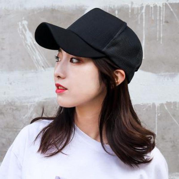 бренд бейсбольная кепка мужчины snapback сетки крышки женские шапки для мужчин casquette кость повседневная черная регулируемая новая солнце, Blue;gray
бренд бейсбольная кепка мужчины snapback сетки крышки женские шапки для мужчин casquette кость повседневная черная регулируемая новая солнце, Blue;gray