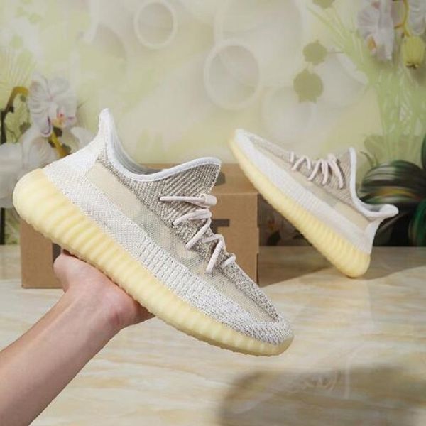 eliada size 13 kanye west asriel earth running shoes israfil cinder linen marsh yecheil yeshaya reflective mens women trainers sneakers
eliada size 13 kanye west asriel earth running shoes israfil cinder linen marsh yecheil yeshaya reflective mens women trainers sneakers
