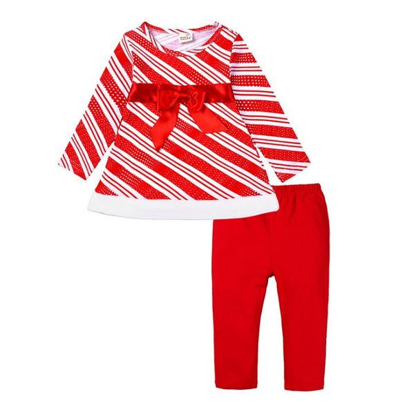 christmas outfit kids clothing sets infant tracksuits fashion autumn winter casual clothes and pants quality, White
christmas outfit kids clothing sets infant tracksuits fashion autumn winter casual clothes and pants quality, White