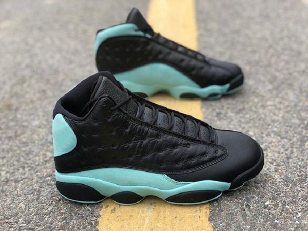 island quality jumpman 13 green 13s kids mens basketball shoes 2019 new released xiii black green trainers sports shoes
island quality jumpman 13 green 13s kids mens basketball shoes 2019 new released xiii black green trainers sports shoes