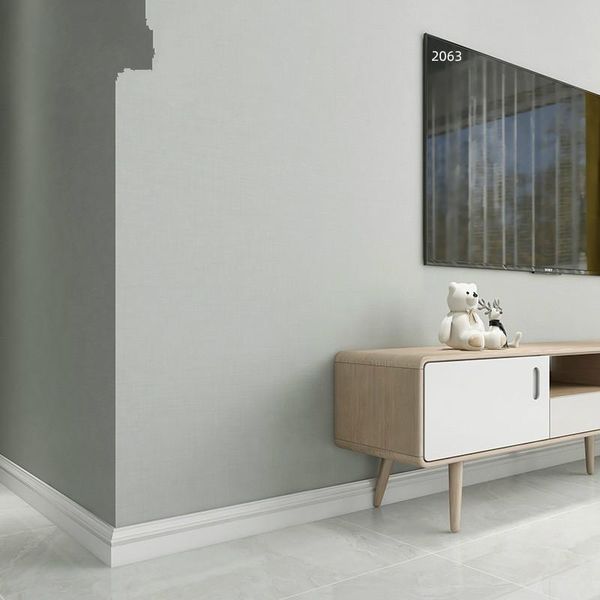 japanese living room bedroom linen wallpaper l beige waterproof 3d wallpaper pvc simple cross
japanese living room bedroom linen wallpaper l beige waterproof 3d wallpaper pvc simple cross