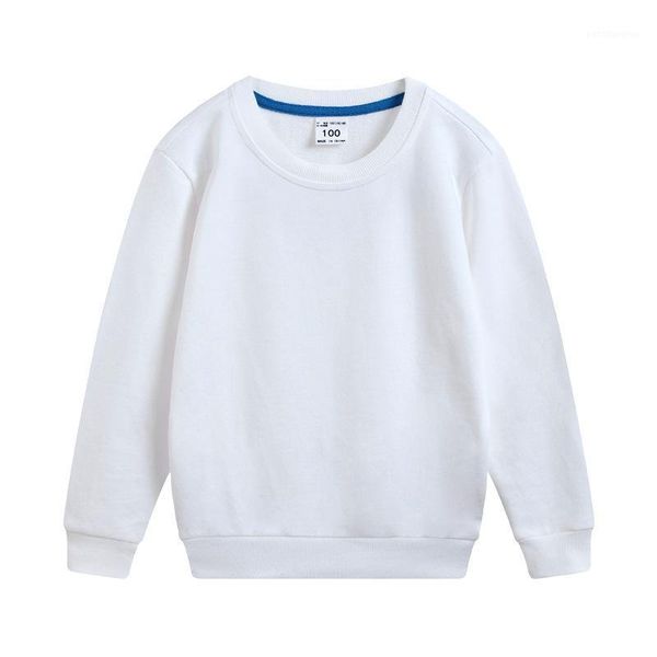 hoodies & sweatshirts baby boys children's solid clothing kids sweater pants cotton girls 3-12yrs1, Black
hoodies & sweatshirts baby boys children's solid clothing kids sweater pants cotton girls 3-12yrs1, Black