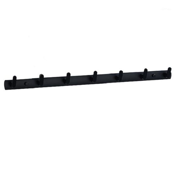 mablack solid space aluminum row hook coat hook heavy wall-mounted towel hanger home kitchen wall door bathroom1
mablack solid space aluminum row hook coat hook heavy wall-mounted towel hanger home kitchen wall door bathroom1
