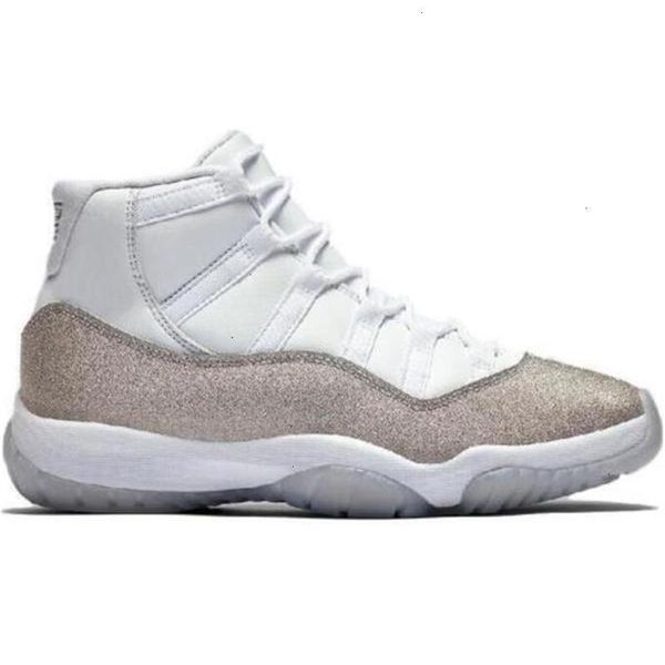 11 jumpman concord shoes bred basketball 25th 11s heiress space jam gamma blue platinum tint men women xi zapatos tenis trainers sneakers, Black
11 jumpman concord shoes bred basketball 25th 11s heiress space jam gamma blue platinum tint men women xi zapatos tenis trainers sneakers, Black