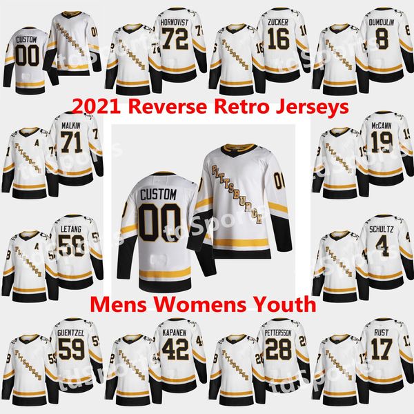pittsburgh penguins 2021 reverse retro hockey jerseys patric hornqvist john marino tristan jarry brandon tanev sam lafferty custom stitched, Black;red
pittsburgh penguins 2021 reverse retro hockey jerseys patric hornqvist john marino tristan jarry brandon tanev sam lafferty custom stitched, Black;red