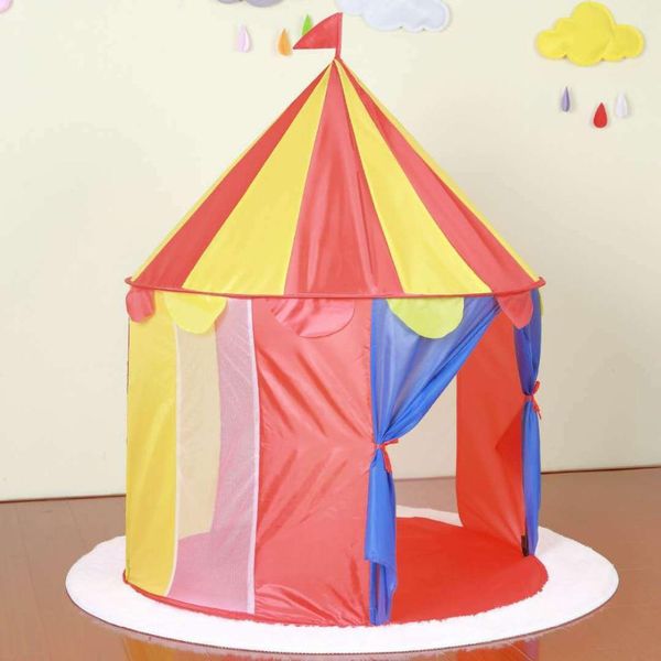 foldable colorful princess castle teepee ball pool pit play tent toy portable indoor outdoor play game houses toys for children jllboq
foldable colorful princess castle teepee ball pool pit play tent toy portable indoor outdoor play game houses toys for children jllboq