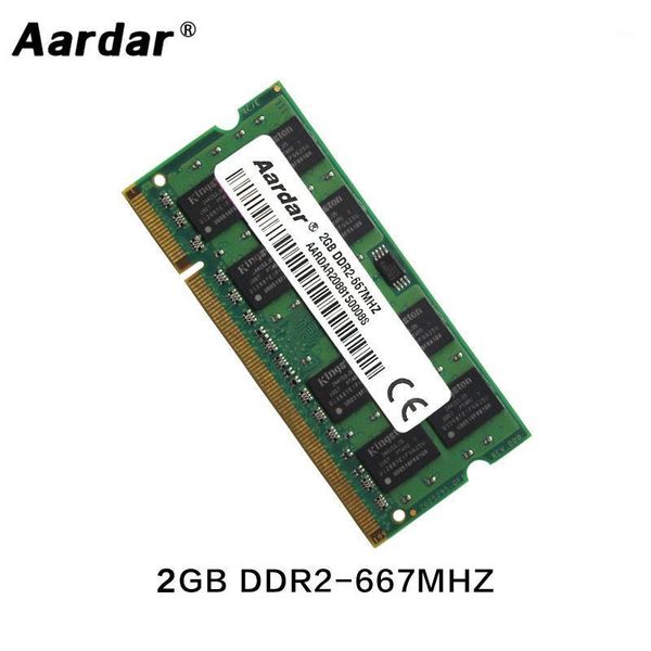 ram ddr2 2gb 800mhz 667mhz random access memory 800 667 computer memoria ram ddr 2 for lap
ram ddr2 2gb 800mhz 667mhz random access memory 800 667 computer memoria ram ddr 2 for lap