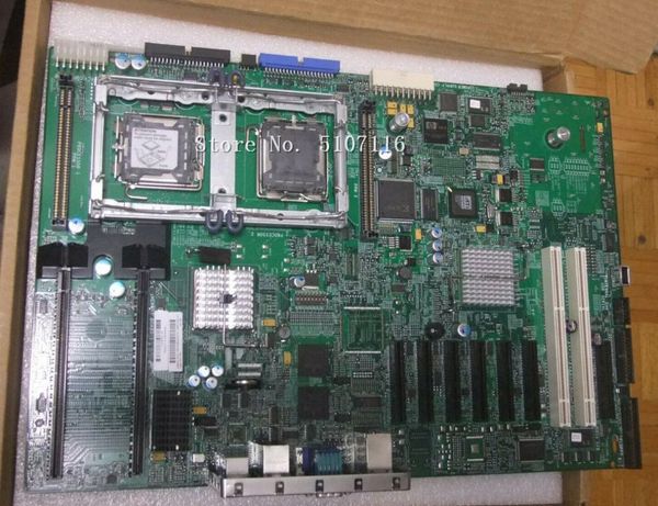 motherboards motherboard for ml370g5 409428-001 434719-001 013046-001 server board will test before
motherboards motherboard for ml370g5 409428-001 434719-001 013046-001 server board will test before