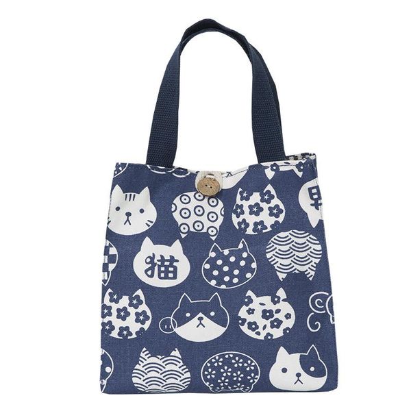 женщины обед сумка новый холст ожень симпатичная коробка прекрасный пикник tote симпатичная сумочка чехол ужин контейнер школа сумки для хра 
женщины обед сумка новый холст ожень симпатичная коробка прекрасный пикник tote симпатичная сумочка чехол ужин контейнер школа сумки для хра