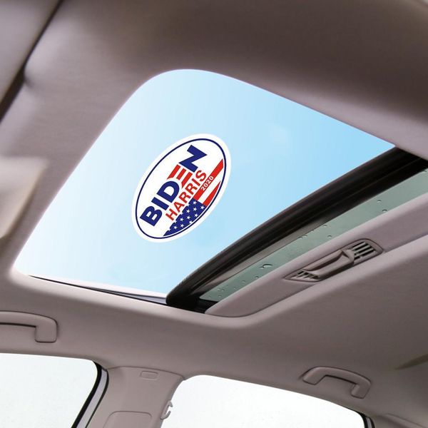car sticker biden harris 2020 bumper sticker president election fridge stickers car body glue sticker wrap vinyl car decoration jllprj
car sticker biden harris 2020 bumper sticker president election fridge stickers car body glue sticker wrap vinyl car decoration jllprj