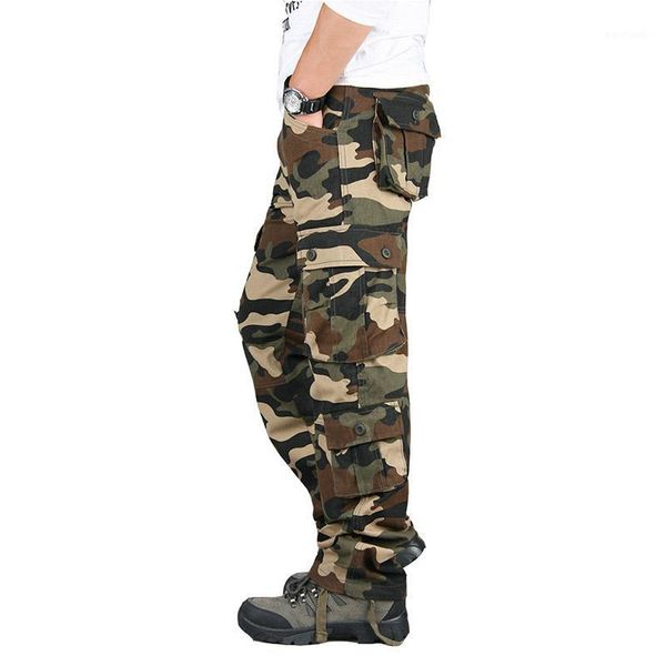men's hiking pants outdoor cotton pants fishing trousers hunting climbing mountain army tactical cargo1, Black;green
men's hiking pants outdoor cotton pants fishing trousers hunting climbing mountain army tactical cargo1, Black;green